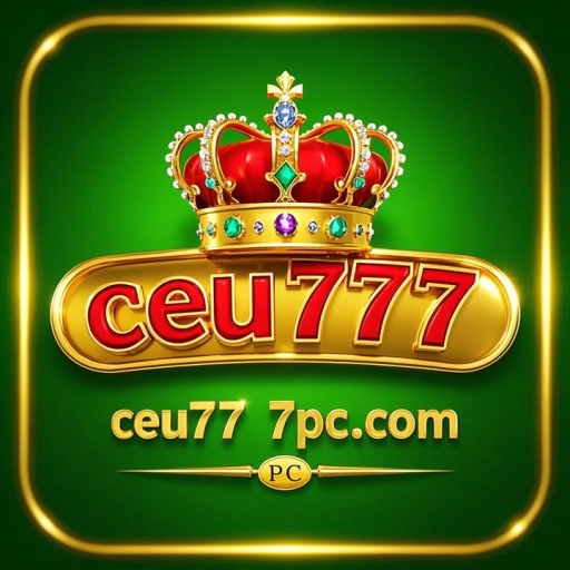 ceu777