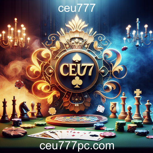 ceu777
